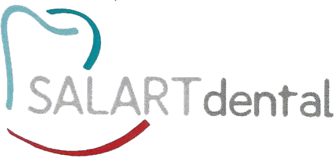 Salart Dental